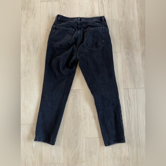 Fave Mom Jeans ** can’t get anymore - Picture 2 of 5